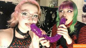 sweet_tabasco_bitch photo #0006