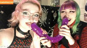 sweet_tabasco_bitch photo #0011