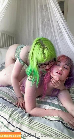 sweet_tabasco_bitch photo #0029