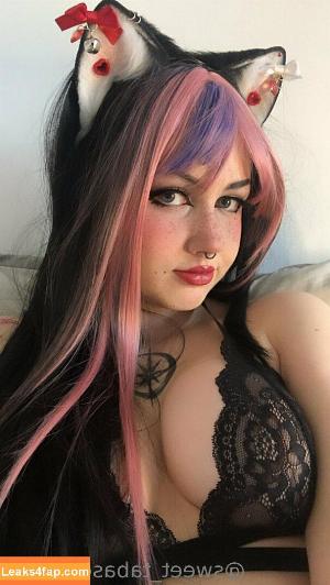sweet_tabasco_bitch photo #0045