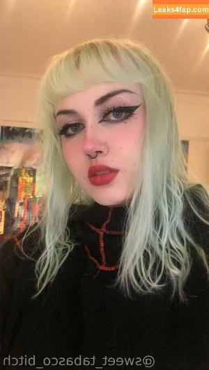 sweet_tabasco_bitch photo #0061