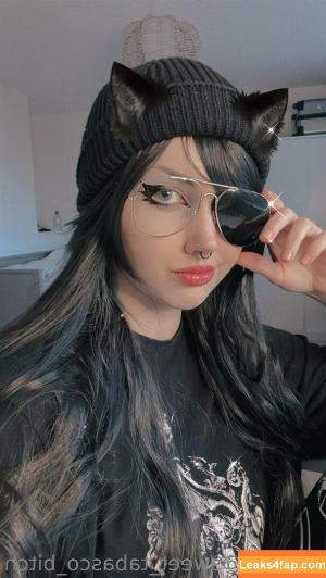 sweet_tabasco_bitch photo #0062