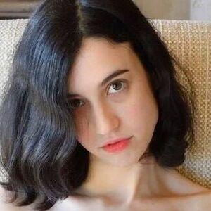 random model