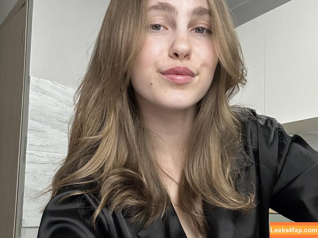 SweetAdel Onlyfans leaks