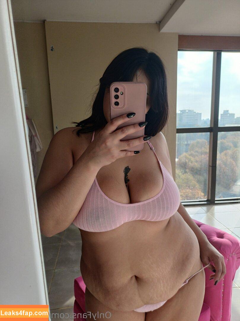 sweetagna / sweetanaeg leaked photo photo #0004