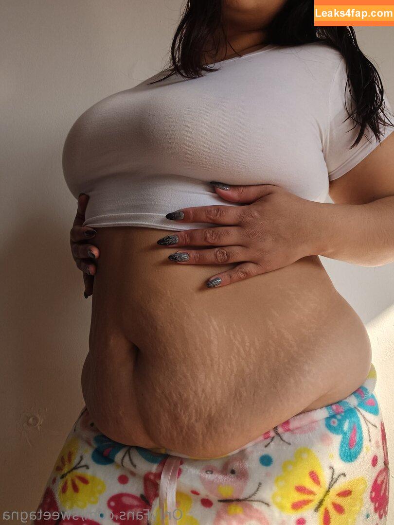 sweetagna / sweetanaeg leaked photo photo #0017