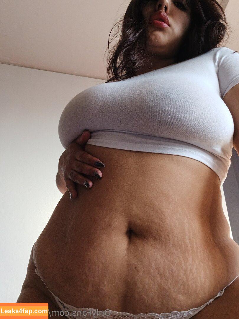 sweetagna / sweetanaeg слитое фото фото #0019