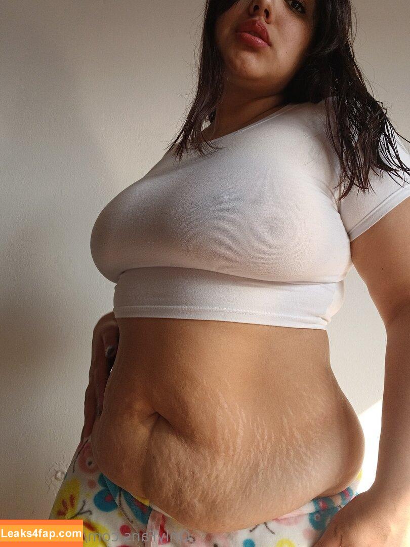 sweetagna / sweetanaeg leaked photo photo #0020