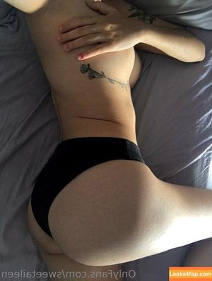 sweetaileen photo #0011