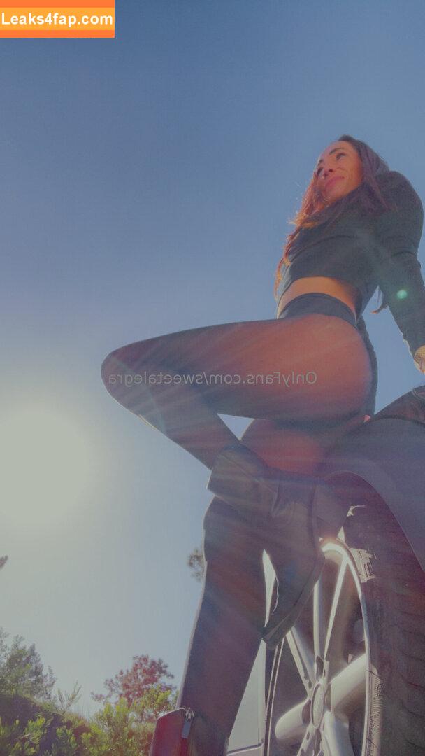 sweetalegra / sweeetalegra leaked photo photo #0002