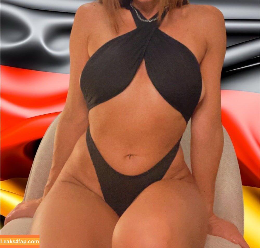 sweetalegra / sweeetalegra leaked photo photo #0004