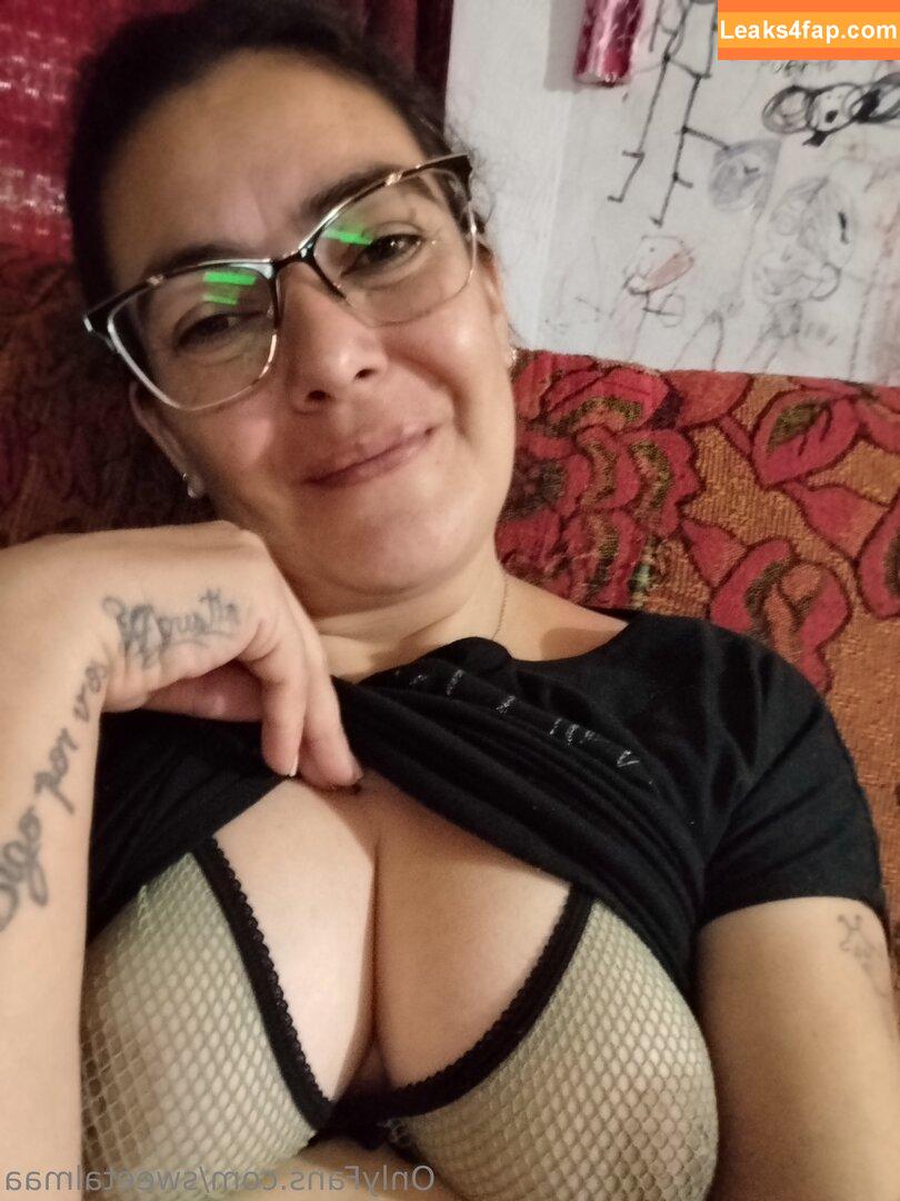 sweetalmaa / sweetalma.ca leaked photo photo #0003