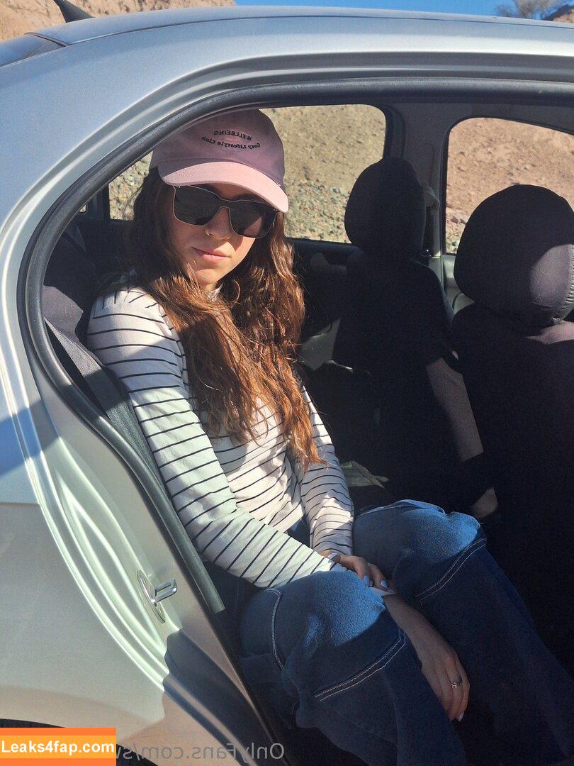 sweetangelc /  leaked photo photo #0021