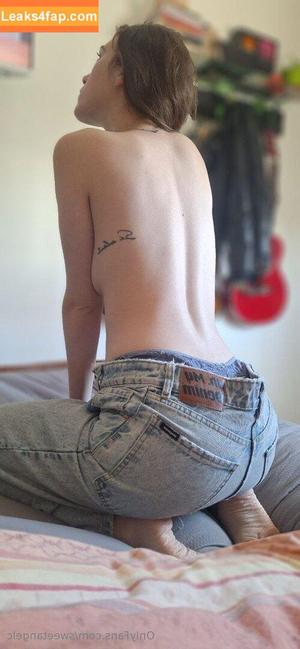 sweetangelc фото #0014