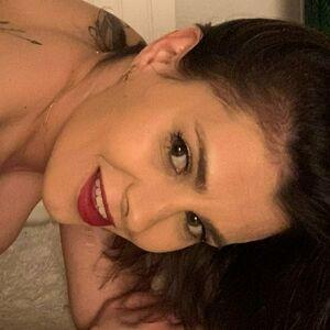 random model