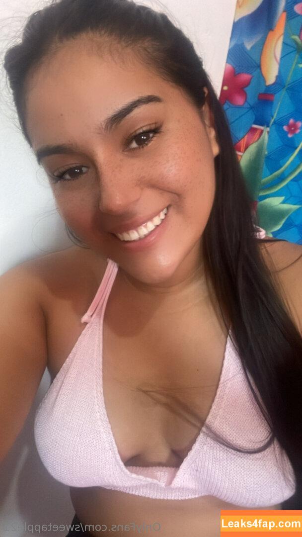 sweetapple21 / sweetapple_wa leaked photo photo #0004