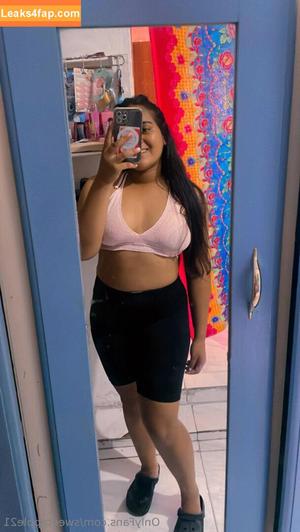 sweetapple21 photo #0005