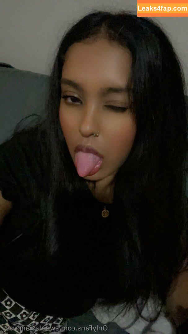 sweetasianpussy /  leaked photo photo #0018