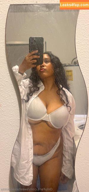 sweetasianpussy photo #0013