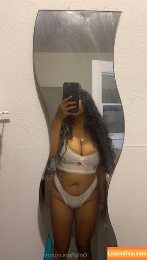 sweetasianpussy photo #0015