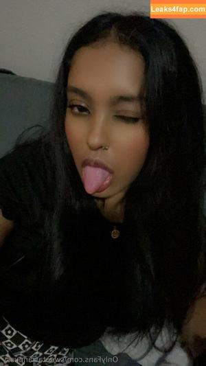 sweetasianpussy photo #0018
