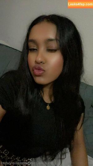 sweetasianpussy photo #0019