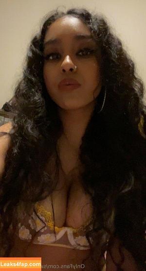 sweetasianpussy photo #0020
