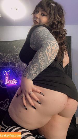 sweetass_roses photo #0005