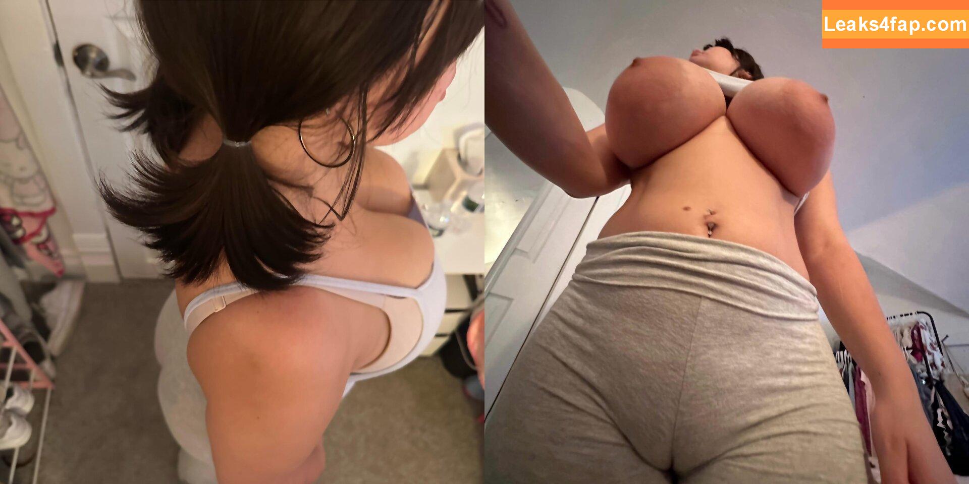 sweetasscream / sweetascream leaked photo photo #0004