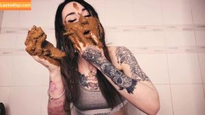 sweetbettyparlour photo #0019