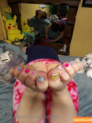 sweetbluetoes photo #0040