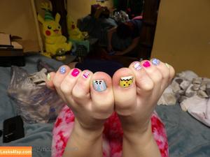 sweetbluetoes photo #0043