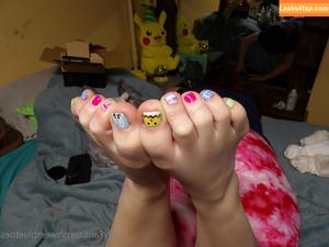 sweetbluetoes photo #0044