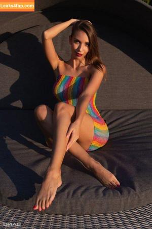 sweetbunny photo #0013