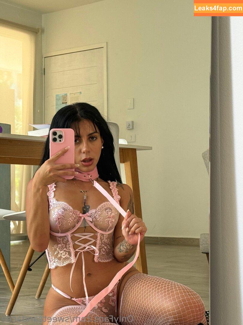 sweetcandacee / capturewithcandace leaked photo photo #0004