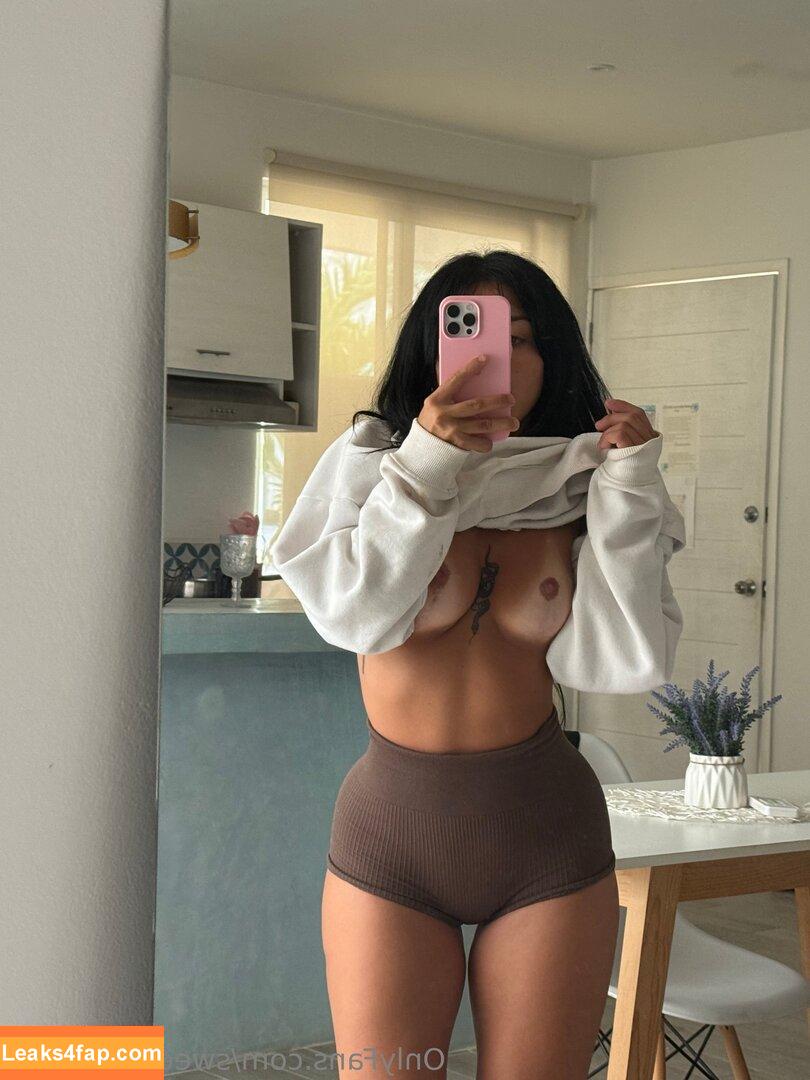 sweetcandacee / capturewithcandace leaked photo photo #0005