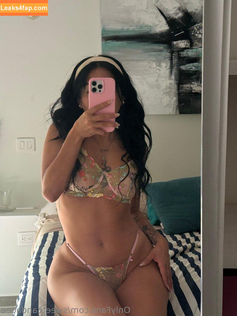 sweetcandacee / capturewithcandace leaked photo photo #0009