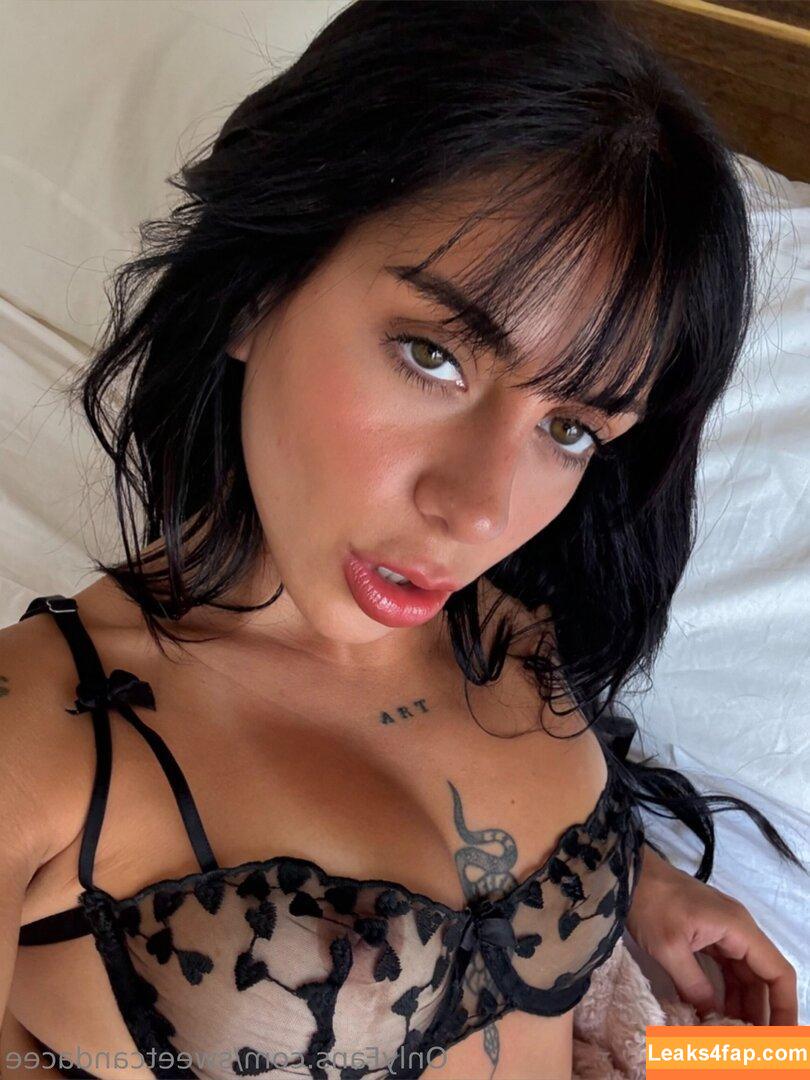 sweetcandacee / capturewithcandace leaked photo photo #0010
