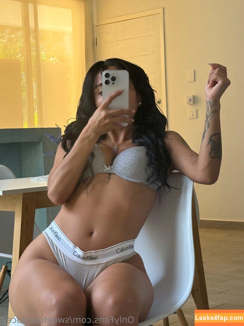sweetcandacee / capturewithcandace leaked photo photo #0014