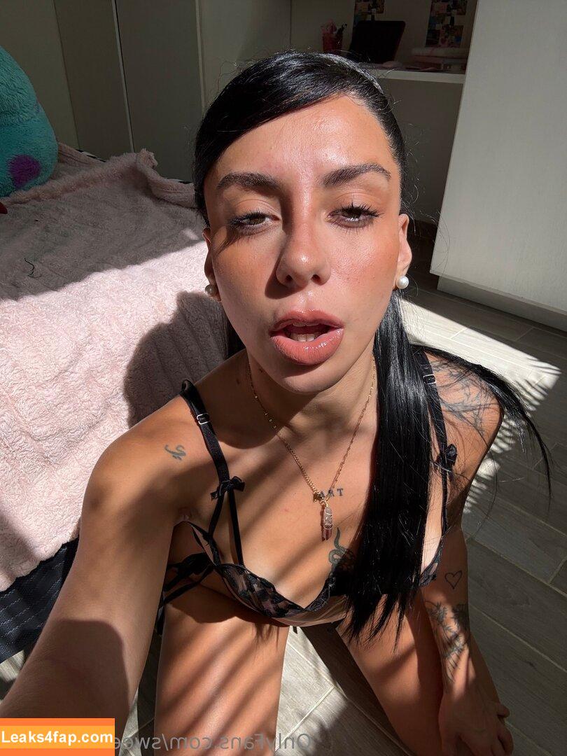 sweetcandacee / capturewithcandace leaked photo photo #0017