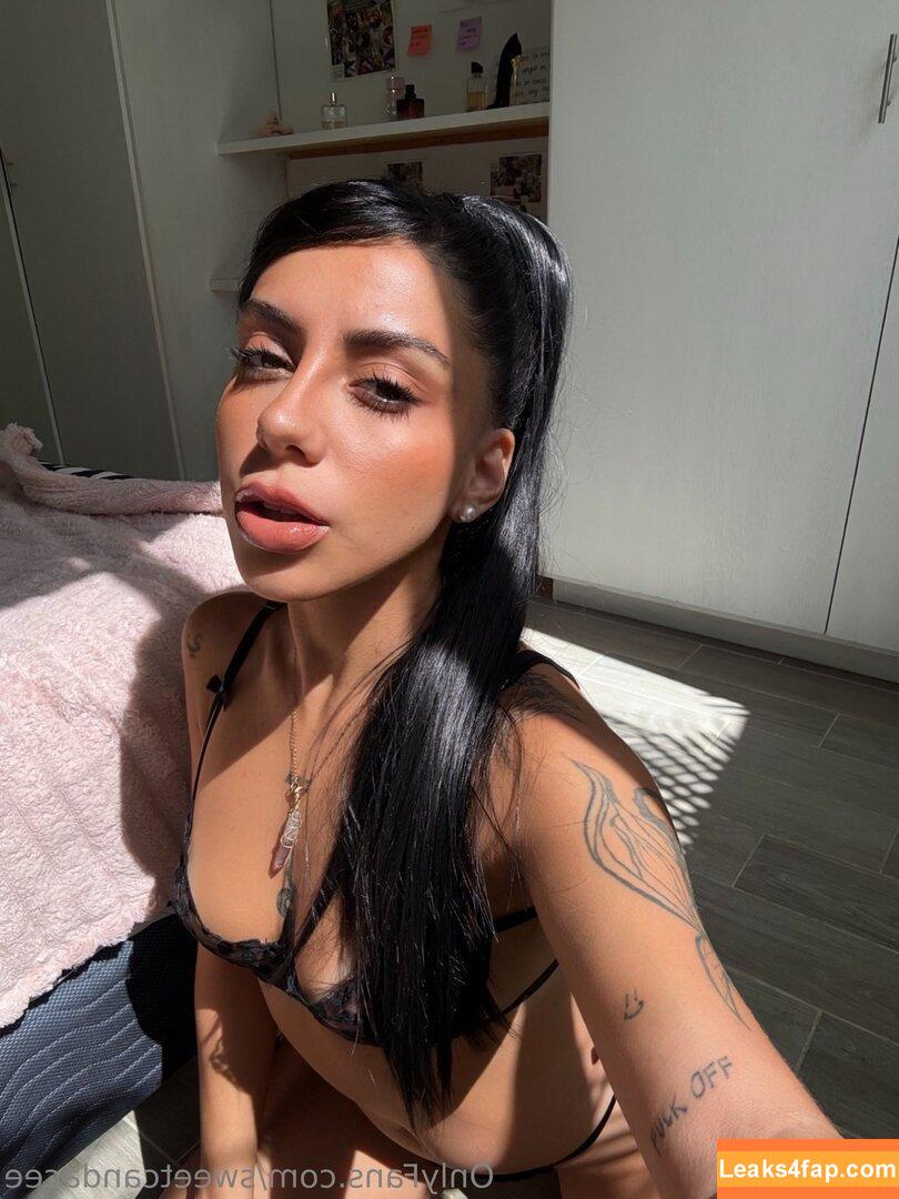 sweetcandacee / capturewithcandace leaked photo photo #0021