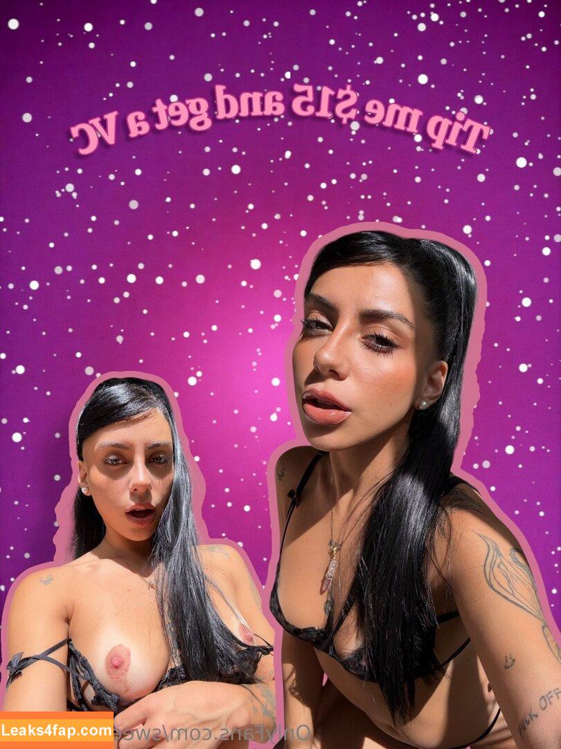 sweetcandacee / capturewithcandace leaked photo photo #0024