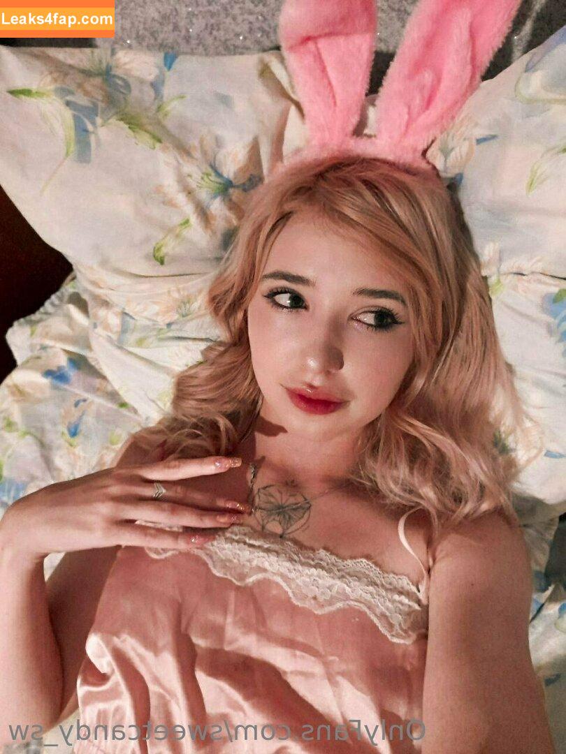 sweetcandy_sw / sweet_like_candy_0 leaked photo photo #0001