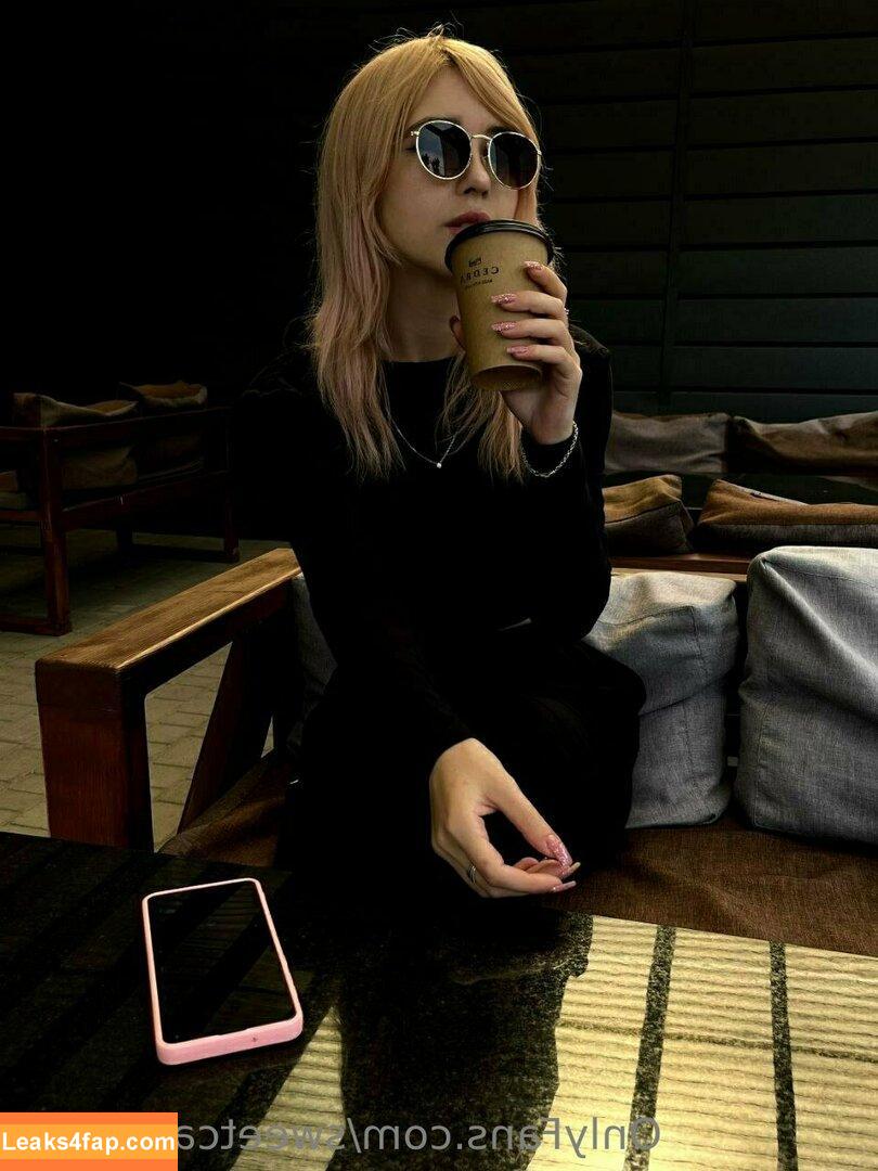 sweetcandy_sw / sweet_like_candy_0 leaked photo photo #0007