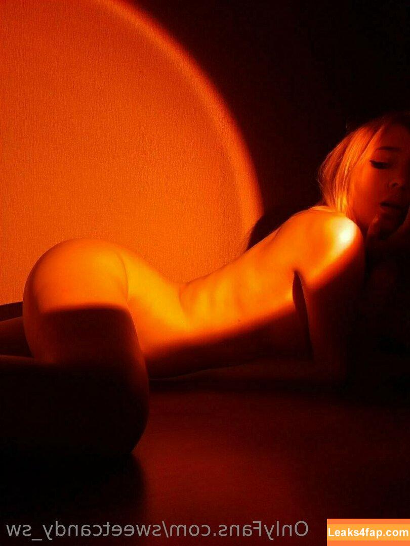 sweetcandy_sw / sweet_like_candy_0 leaked photo photo #0011