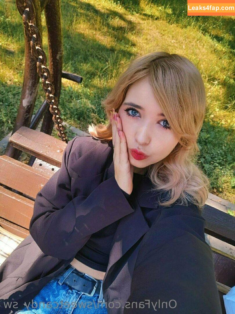 sweetcandy_sw / sweet_like_candy_0 leaked photo photo #0014