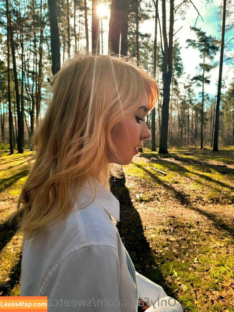 sweetcandy_sw / sweet_like_candy_0 leaked photo photo #0018