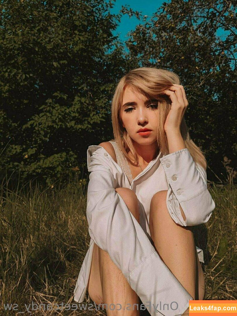 sweetcandy_sw / sweet_like_candy_0 leaked photo photo #0019