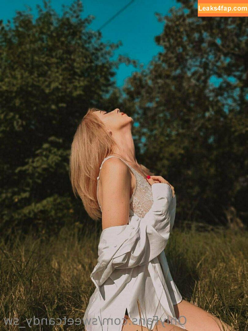 sweetcandy_sw / sweet_like_candy_0 leaked photo photo #0020