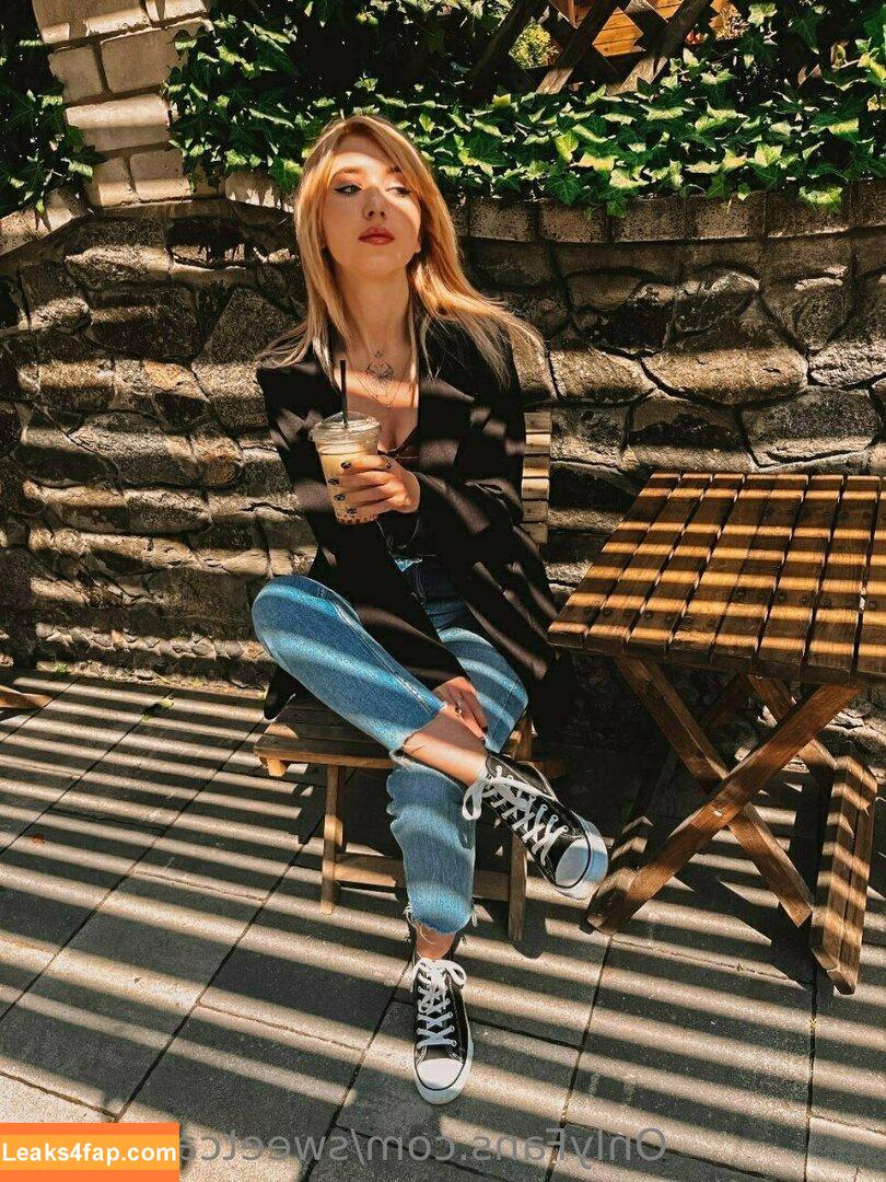 sweetcandy_sw / sweet_like_candy_0 leaked photo photo #0022